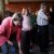 Bilder 2010 - Aktionstag